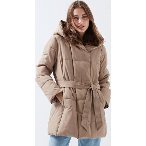 MAVI Women's Jackets