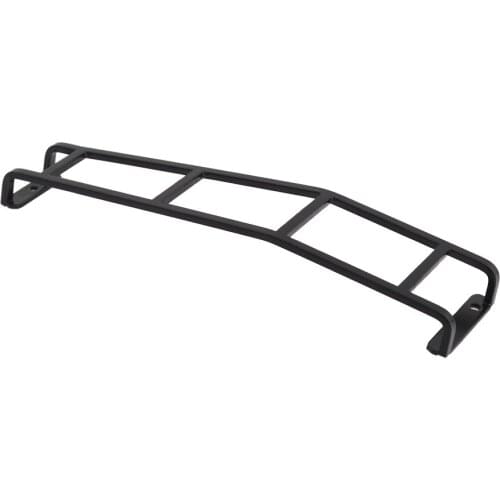 1PCS Metal Ladder Stairs for Traxxas TRX4 G500 Mercedes-Benz Body Shell Parts 1:10 RC Rock Crawler