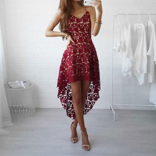 MOONBIFFY Fashionable Knitted Dresses