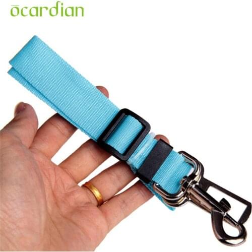 OCARDIAN Dog Harness