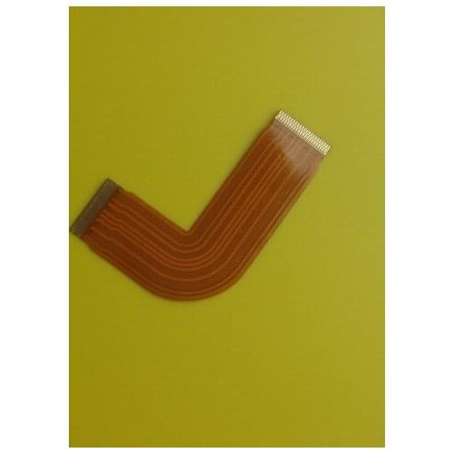 Original Flex Cable FPC Replacement Connecting With CCD For Nikon D7000 Camera