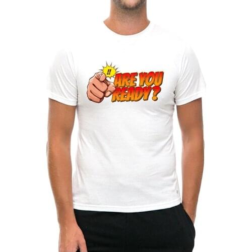 Pure True Men's T-shirts With Inscriptions