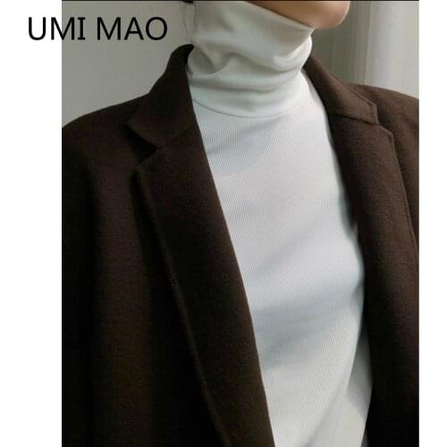 Женские футболки UMI MAO China At AliExpress