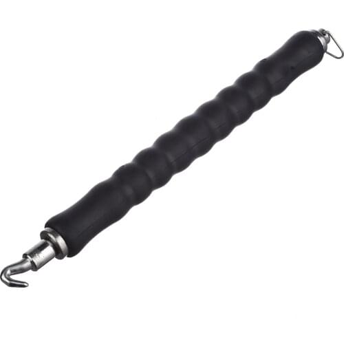 VERTEXTOOLS Fasteners