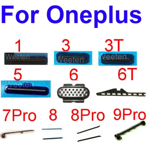 Weeten Speakers For OnePlus 8 Pro Phones