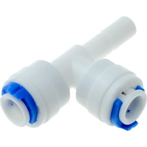WYWBEY Fittings For Metal-plastic Pipes