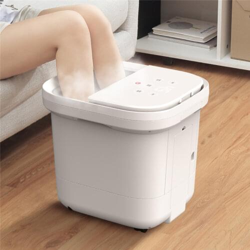 Xiaomi Shower Accessories