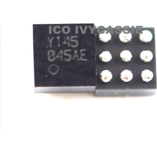 Y145 For OPPO X909/Vivo chord ringing IC music chip 9 pins