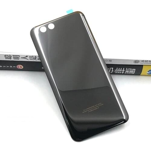 YpMalachi Xiaomi Mi 6 Phone Batteries