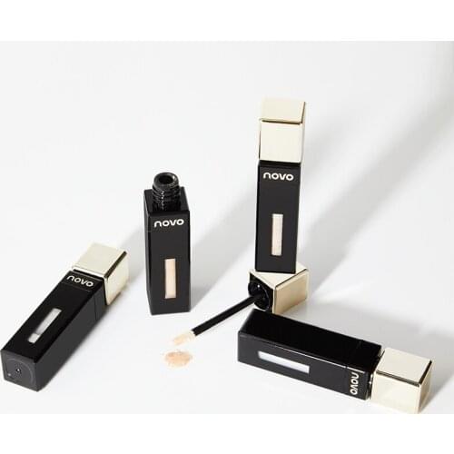 Liquid Eyeshadow Highlights Facial Brightener Lying Silkworm Liquid Body Highlights Diamond Liquid Glitter Womens Cosmetics