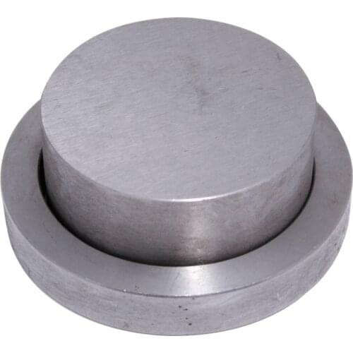 56.5mm Compact Powder or Eyeshadow Pressed Mold