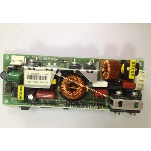 230W Projector Ballast Board For Mitsubishi SD430U lamp power supply