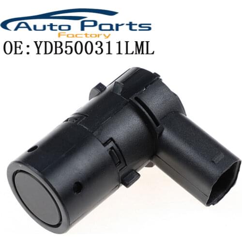 Car Parking Sensor For Discovery 3 Range Rover L322 YDB500311LML YDB500311 YDB500311PMA