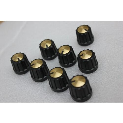 FOR 1PCS Roland speaker KC110 KC300 KC350 KC550 KC880 imported original volume potentiometer hat