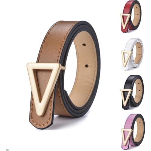 Geometric Childrens Belts Designer Boys Girls Kid Casual Pu Waist Strap Waistband for Jeans Pants Trousers Fashion WaistBelts