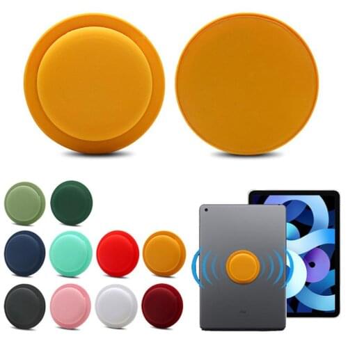 Ремешки для фитнес браслетов HOCE China At AliExpress