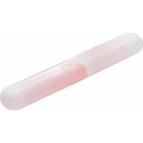 Портативное хранение Hoopet China At AliExpress