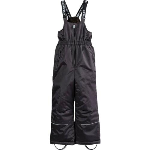 KERRY Children's Clothing