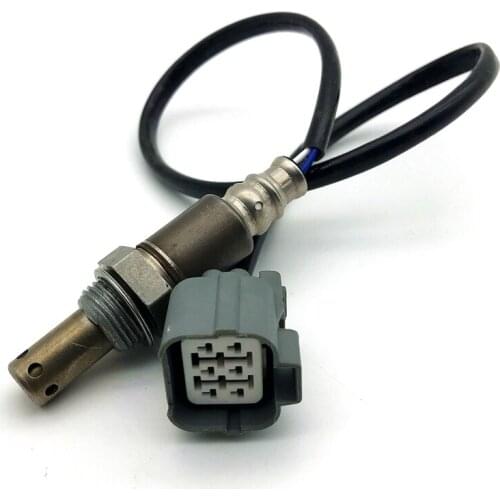 Oxygen Sensor O2 SENSOR Lambda AIR FUEL RATIO for SUBARU Forester Liberty Impreza Outback SVX 2.0 2.5 3.3 22641-AA180 22641AA180