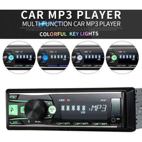 LaxINext Navigation Radios