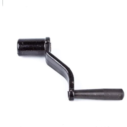 Bench Drill Z512B ZS4112C Z4116 Z4120 Lifting Rocker Handle Drilling Machine Accessories Lathe Drilling Machine