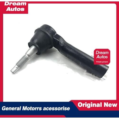 Original steering wheel outer ball head cross rod ball head 13272000 for Chevrolet Mai Ruibao Buick Regal Cruze Lacrosse