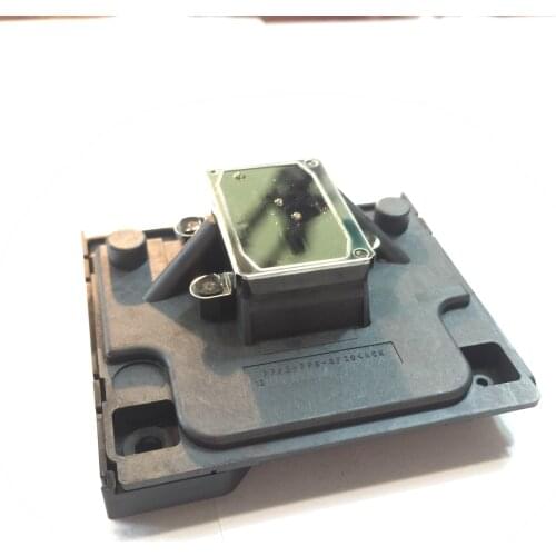 REFURBISHED PRINT HEAD FOR E PSON CX3700 CX3900 CX5500 PRINTER printer parts