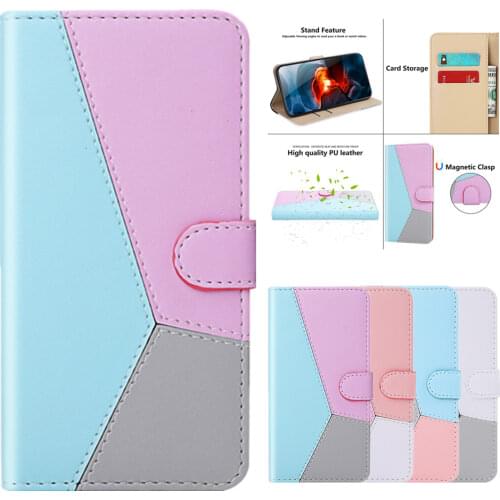 SneKa Phone Cases Xiaomi Redmi K30 Pro