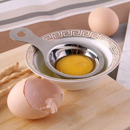 TAROOHOME Egg Fixtures