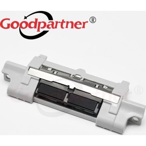 1PC AW10-0053 Fuser Thermistor Rear for Ricoh Aficio 1022 1027 1035 1045 2022 2027 2035 2045 3025 MP 2352 2510 2550 2851 2852