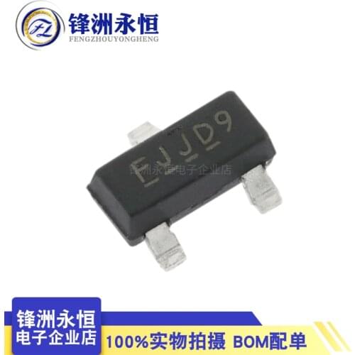 20PCS IRLML6401TRPBF SOT23 IRLML6401TR SOT IRLML6401 SOT-23 SMD new and original IC