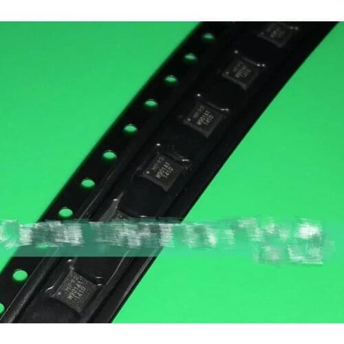 10 sztuk/partia MPU-9250 QFN-24 MPU9250 QFN MP92 QFN24