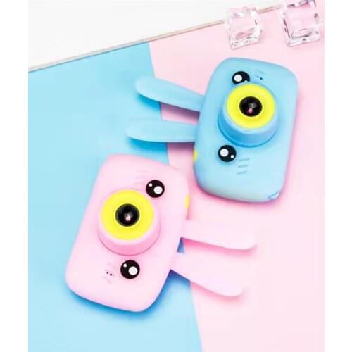 Любительские видеокамеры AIAUTECH China At AliExpress