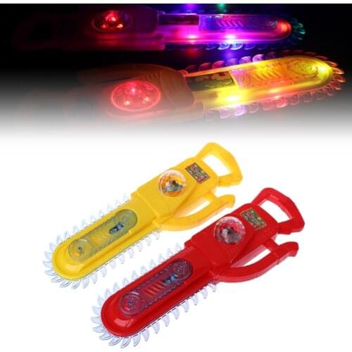 BDTGTR Toy Tools