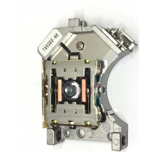 Unit for TASCAM SF-W03 SF-WO3 TX5022-6E Optical Pick-ups Bloc Optique Laser Lens for Recorder Player