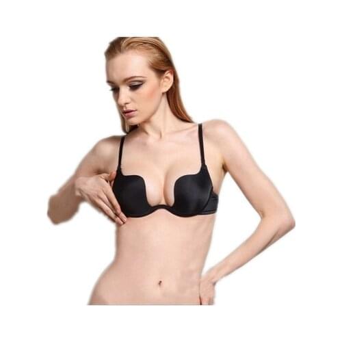 Daeyard Push-up Bras