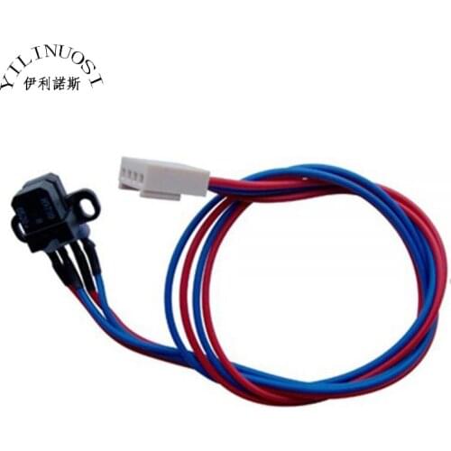 Myjet Printer Encoder Sensor