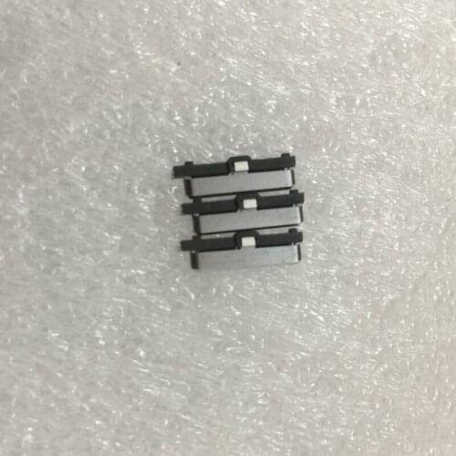 For Samsung Galaxy Note 5 N920F N920 N920H N920G N9200 Original Phone Housing Frame Volume Power Button On Off Side Key