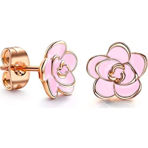 Серьги-каффы GW China At AliExpress