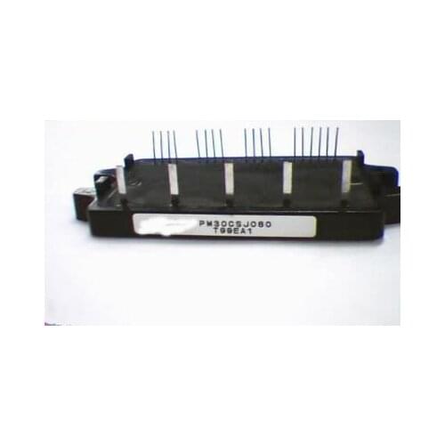 PM20CSJ060 Module Original, can provide product test video