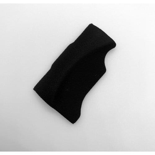 New Rubber CF Card Cover Door Rubber For Nikon D3 D3S D3X Camera Repair Parts Free Shipping