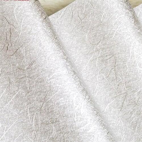 Beibehang papel de parede new Wallpaper gold foil paper golden engineering KTV barber shop hotel living room ceiling wallpaper