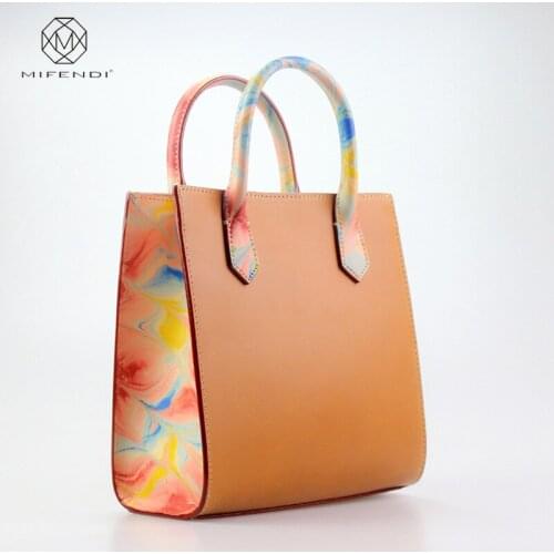 Женские клатчи-конверты Olafu China At AliExpress