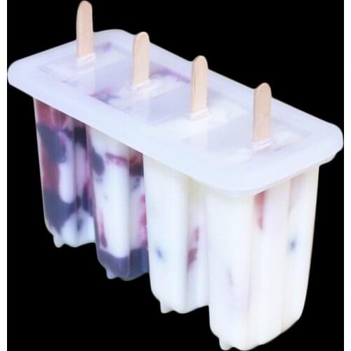 OnnPnnQ Forms For Ice And Ice Cream