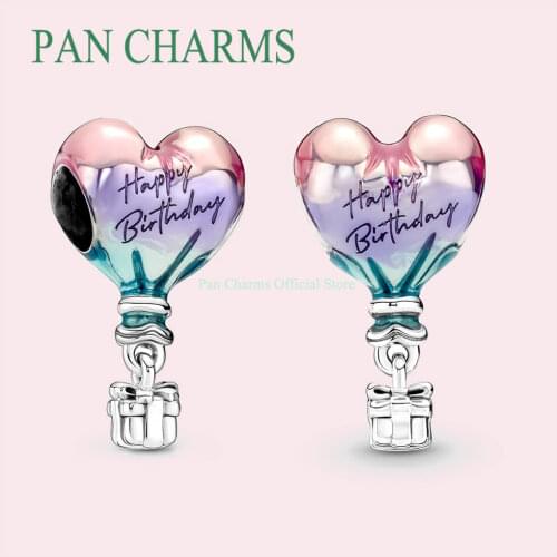 Браслеты Змея Pan Charms China At AliExpress