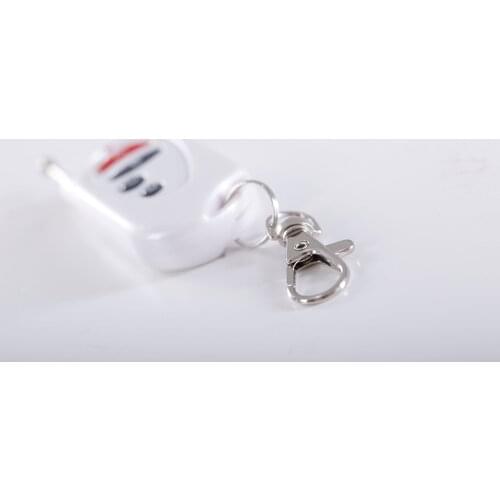 Airwheel S3 /S5 /S6 Remote Control Key