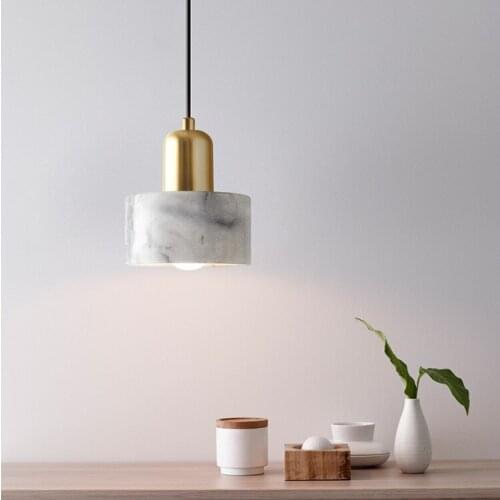 Modern europe led crystal luminaire pendant lights chandelier retro lamp led wall moon lamp modern chandelier dining rooom