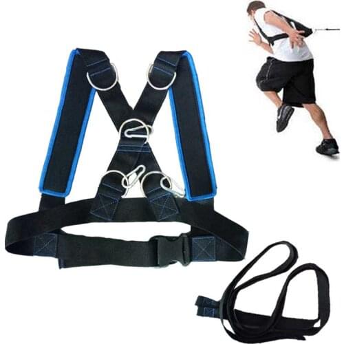 Одежда для походов TAVIEW China At AliExpress