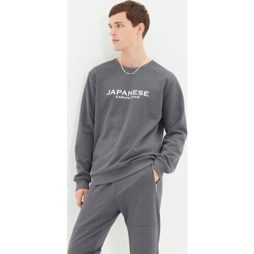 Trendyol Mens Clothing