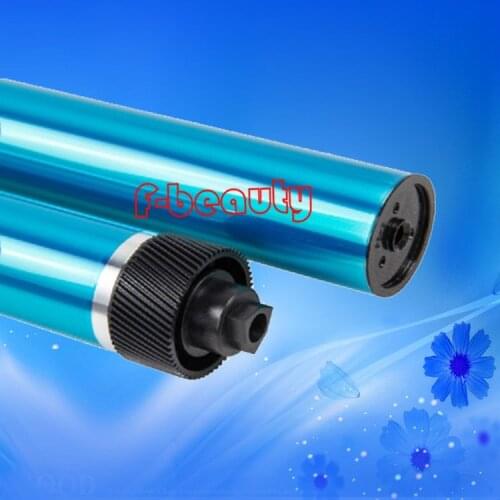 Hight quality OPC drum Compatible for HP5200 5200N 7516 5025 5035 7570 Canon LBP3500 3900 3950
